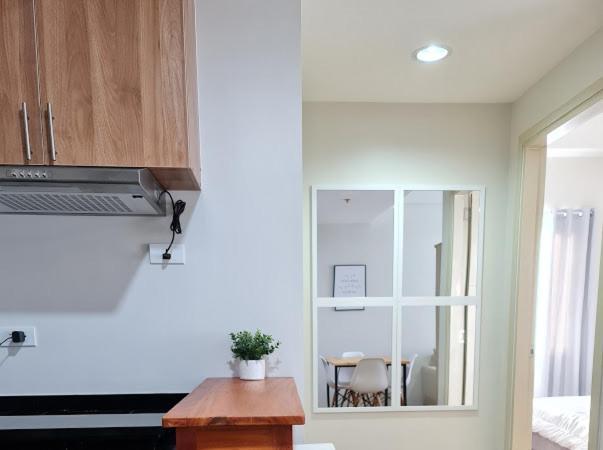 Lovely 2- Br Condo Cagayan de Oro Exteriér fotografie