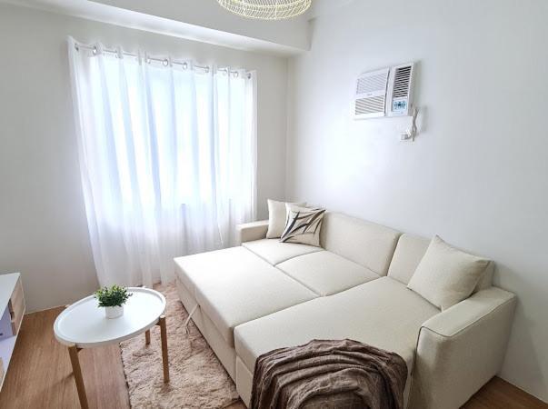 Lovely 2- Br Condo Cagayan de Oro Exteriér fotografie