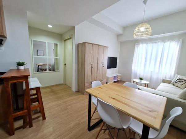 Lovely 2- Br Condo Cagayan de Oro Exteriér fotografie