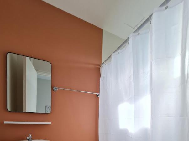 Lovely 2- Br Condo Cagayan de Oro Exteriér fotografie