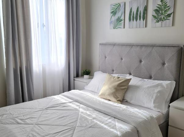 Lovely 2- Br Condo Cagayan de Oro Exteriér fotografie