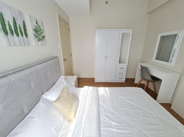 Lovely 2- Br Condo Cagayan de Oro Exteriér fotografie