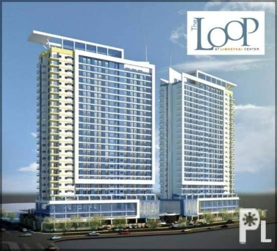 Lovely 2- Br Condo Cagayan de Oro Exteriér fotografie